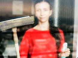 house cleaning services near yorba