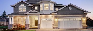 precision garage door syracuse repair