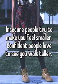 Image result for images of how clothing affects your confidence