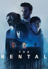 The best vacation rental apps can handle any task you do on your pc, and then some. The Rental Official Trailer Hd Ifc Films Youtube