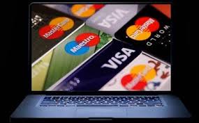 We did not find results for: Updated Daily Hacked Credit Card Information Free