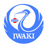 Iwaki air aodd pumps are engineered for maximum utility. Iwaki Jiquilpan Community Facebook