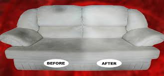 upholstery cleaning steamway carpet