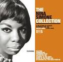 Nina Simone Collection [EMI Gold]