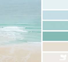 Color Sea Paint Colors For Home
