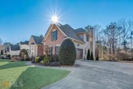 roswell ga real estate bex realty