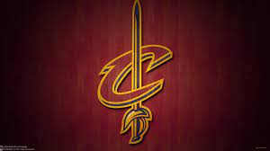 cleveland cavaliers basketball