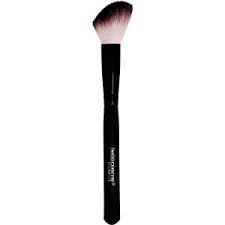 brushes blush brush by bellápierre