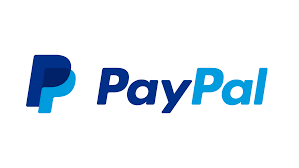 how to use paypal in india 2024 update