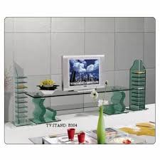 Glass Tv Tables
