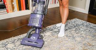 best vacuums for cleaning up pet hair