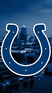 Download the best wallpapers, photos and pictures for your desktop for free only here a couple of clicks! Indianapolis Colts Mobile City Team Logo Wallpaper Indianapolis Colts Indianapolis Colts Football Indianapolis Colts Schedule