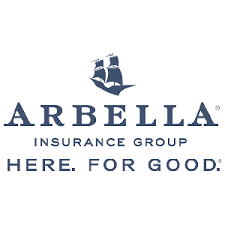 arbella insurance review complaints