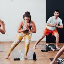 corepower yoga review 2024 sports