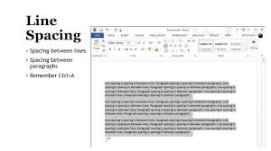Business Memo Format Microsoft Word Examples And Forms