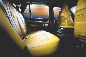 Modern Luxury Car Stock Foto Adobe Stock