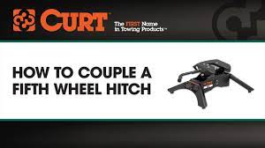 Check spelling or type a new query. How To Hook Up A 5th Wheel Hitch Youtube