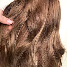 Have you tried ash blonde hair dye? Pin On Hair Color