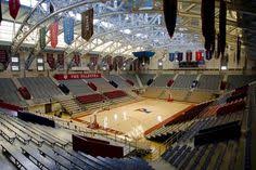 7 Best The Palestra Images College Basketball March