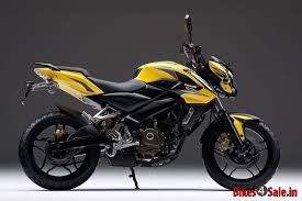 Free shipping and free returns on eligible purchases. Kawasaki Bajaj Pulsar 200ns Launched In Indonesia Bikes4sale