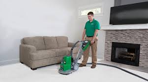 carpet cleaners kenly north carolina