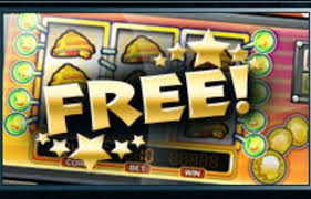 Buffalo slot is one of the most popular slot games of all times. The Secret Behind Online Slot Gambling How To Win Every Time Danke Schweiz De