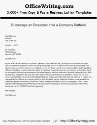 Formal Letter Heading Format How To Head A Cover Letter Elegant Who