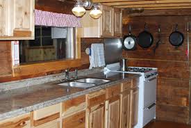 Replacement costs can sometimes be high and if you don't have that kind of money lying around, you should consider refacing as a real option. Cabinet Refacing Lowes Diy Home Improvement Ideas The Benefits Of Kitchen Cabinet Refacing Lowes