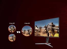 However i returned because the va response time was too slow for my fps games and i did not like to compare, i have a cheaper aoc g2590px and boy is there a night and day difference between them. Q27g2s 27 Ips Gaming Monitor Gaming Monitor Aoc