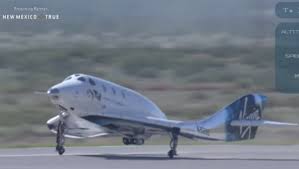 The founder of virgin galactic, along with five others, will launch into. Nenu N5bcqp1xm
