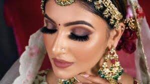 bridal makeup artist isaac luxe