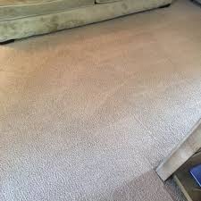 columbus ohio carpet cleaning