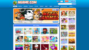 Hi and welcome to a very awesome online games gaming website. Agame