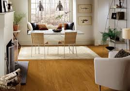laminate flooring by armstrong dalene