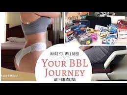 Want to learn more about how or which position to sleep after shoulder surgery? Bbl Recovery Brazilian Butt Lift Recovery Guide 2021