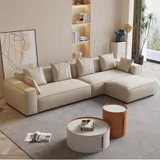 luxury modern design home furniture