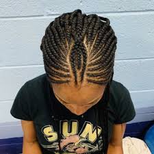 mali african hair braiding 3039g s
