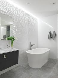 Bathroom Wall Ideas Bathroom Design