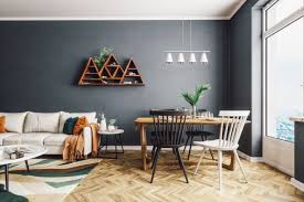 Check out these creative decor tips and ideas! Top Online Home Decor Companies In 2020 Bizvibe Blog