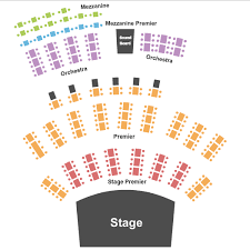 atlantic station tickets seating