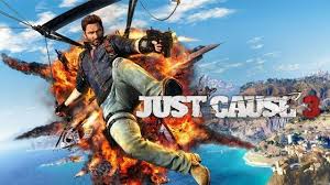 This will permanently affect your save file even after the mod has been removed! Just Cause 3 Mod Apk Obb For Android Approm Org Mod Free Full Download Unlimited Money Gold Unlocked All Cheats Hack Latest Version
