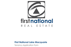 First National Real Estate Lake Macquarie - BLOG ARTICLE gambar png