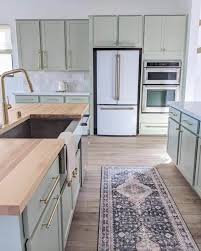 24 white kitchen appliances that will