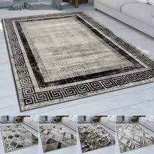 room rugs bedroom kitchen carpets