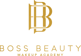 boss beauty makeup academy