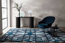 designer rugs australia covid 19