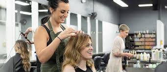 cosmetology penrose academy