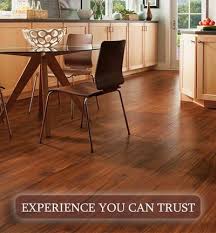 hardwood flooring services atlanta