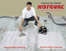 carpet cleaning sanford fl tile and