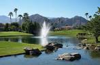 Palm Royale Country Club in La Quinta, California, USA | GolfPass
